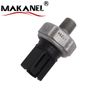 Car Accessories 25240-89960 for Nissan SUNNY PICK Up PRAIRIE PRO Oil Pressure Sensor Switch