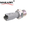 LR005365 Oil Pressure Switch for Land Rover