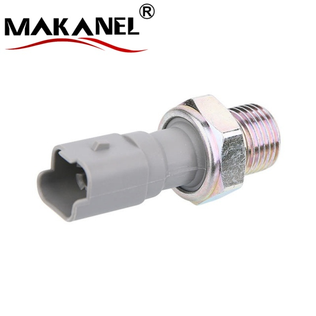 LR005365 Oil Pressure Switch for Land Rover