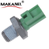 1116647 for Oil Pressure Sensor for FORD