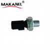 Oil Pressure Sensor Switch for Ford Transit V348 3S71 9278 AB 1053881 1053882