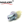 Car Accessories Oil Pressure Sensor 1116647 1226188 1363512 For Ford Transit Explorer Maverick
