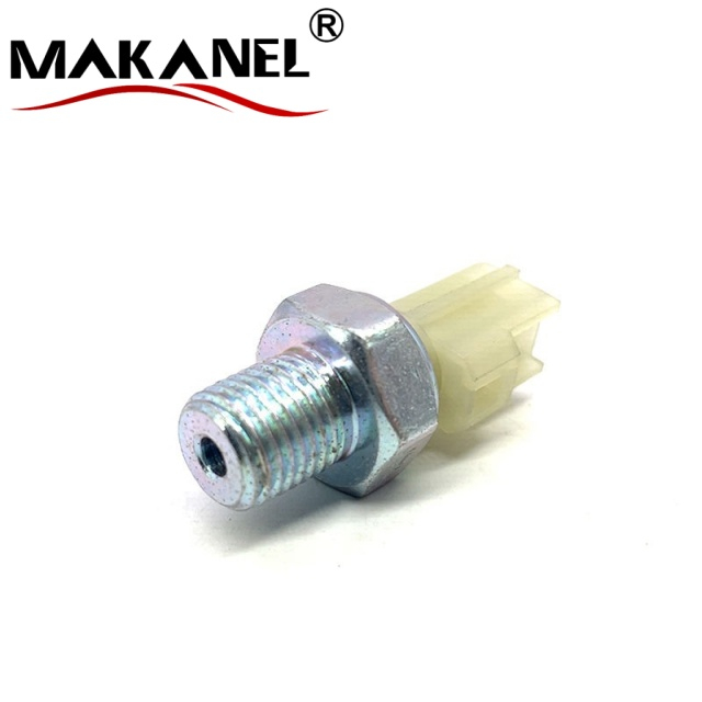 Car Accessories Oil Pressure Sensor 1116647 1226188 1363512 For Ford Transit Explorer Maverick