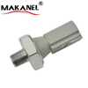 Oil Pressure Sensor Mn-163743 Mn163743 For Mitsubishi Grant Lancer Outlander 