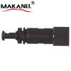 Brake Light Switch For 7700414986 Sls531 25320-00qab 4414063 