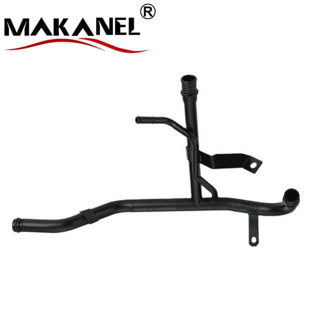 11531433059 Heater Coolant Return Hose Pipe for BMW E36 E38 E39 Z3