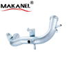 Wholesale Iron Water Pipes Auto Cooling System 8981320290 for ISUZU