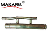 17840-86G00 Factory Wholesales Radiator Cooling Pipes for SUZUKI SWIFT