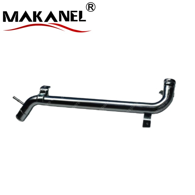 17580-78K00 Factory Wholesales Radiator Cooling Pipes for SUZUKI 