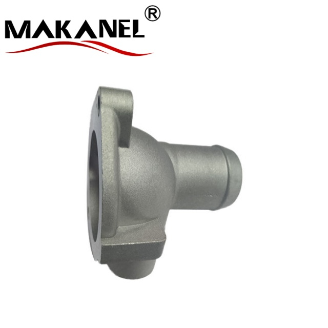 Coolant Thermostat Housing / Water Outlet Suitable For Honda Accord 1990-1993 19311pt0000 19311-pt0-000 