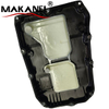 7252703114 0il Pan for Mercedes-Benz 9 Automatic Transmission Oil Sump