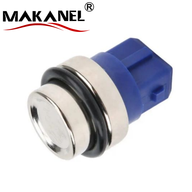 Engine Coolant Water Temperature Sensor 025906041A for VW GOLF PASSAT