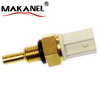New Thermo Switch Engine Cooling Water Temperature Sensor For 93-01 Honda Prelude 37870-PLC