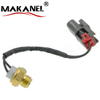 Radiator Fan Temperature Switch 2159560A00 for NISSAN SUNNY III Box 1992-2000
