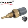 6m34-12a648-aa 89422-16010 89422-22030 Engine Coolant Temperature Sensor For Mazda Scion Toyota 97-08 13650-50f10 