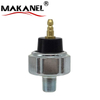 Oil Pressure Switch for HONDA 37240-PT0-003 37240-PT0-023 37240-PD2-004