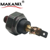 Car Accessories Oil Pressure Sensor Switch 9461073011 9475021030 for kIA