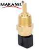 Engine Coolant Temperature Sensor Water Temp Sender 3922038030 39220-38030 For Hyundai Kia Dodge