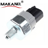 83530-05010 Oil Pressure Sensor for TOYOTA 83530-30100