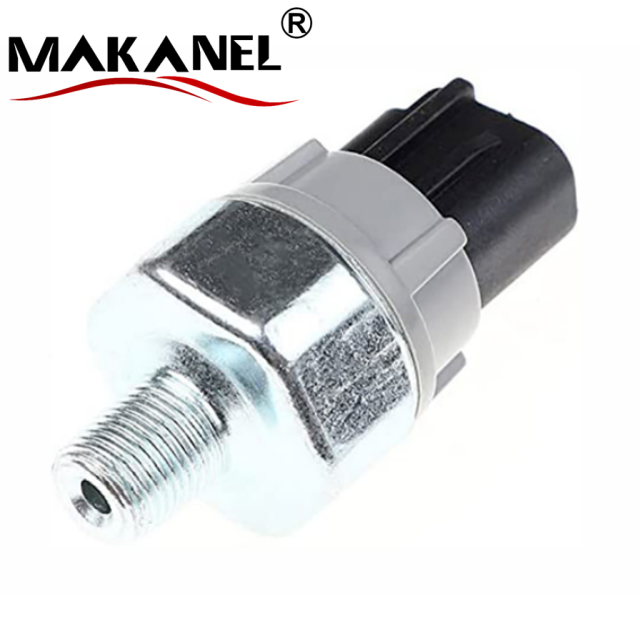 83530-05010 Oil Pressure Sensor for TOYOTA 83530-30100