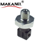 12611710509 12611730160 Auto Electric Oil Pressure Switch Sensor for BMW 