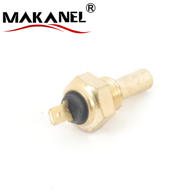 Air Temperature Sensor 65816936953 65816905133 65818360625 65810141199 62110788115