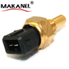 Coolant Water Temperature Sensor For Ford 91ab-10884-aa 97ab-10884-aa 91ab10884aa 97fb10884aa 97ab10884aa