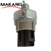 High Quality Oil Pressure Sensor for Toyota OEM 83530-30100 83530-28010