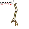 1012050CATB1 Coolant Water Tube Car Accessories for TFR/LANDWIND