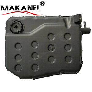 45280-3B051 Transmission Oil Pan for 2013-2019 Hyundai Santa for Kia SORENTO Automatic Gearbox
