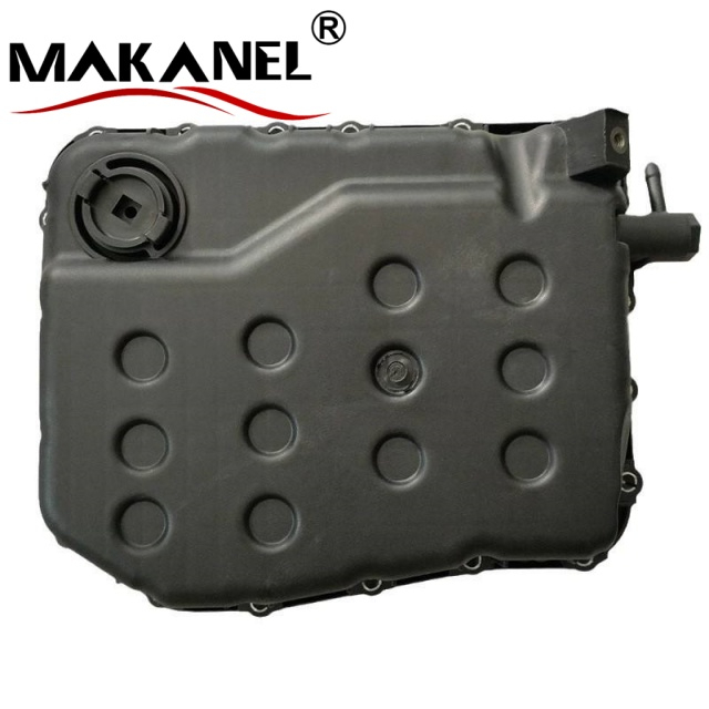 45280-3B051 Transmission Oil Pan for 2013-2019 Hyundai Santa for Kia SORENTO Automatic Gearbox