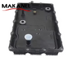 Engine Parts Transmission Oil Pan for Hyundai Kia 45280-4F320