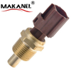 Water Temperature Sensor Oe F6dz-10884-aa F77f-10884-ab 3901186 Water Temperature Sensor For Ford