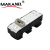 Combination Switch Power Window Master Control Switch for Elantra 2012-2016 93570-4V040RY 