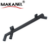 Coolant Water Pipe Hose for FORD FOCUS Mk TRANSIT 1108264