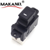 93580-B5000 Power Window Switch for Kia Forte Cerato K3 2014-2017