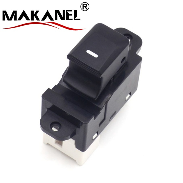 93580-B5000 Power Window Switch for Kia Forte Cerato K3 2014-2017