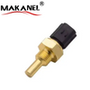 Engine Temp Coolant Temperature Sensor 15404280 8-15404-280-0 0850413 93313156 90080239 7083448 93247291 For Various Vehicles 