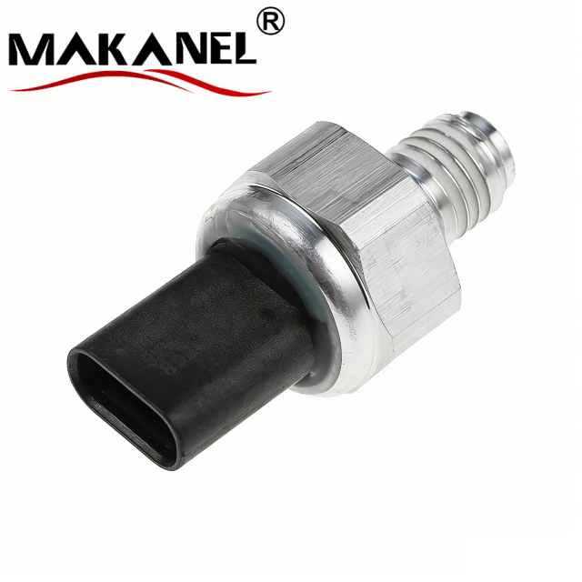 12661808 Transmission Oil Pressure Switch for Chevy Chevrolet 