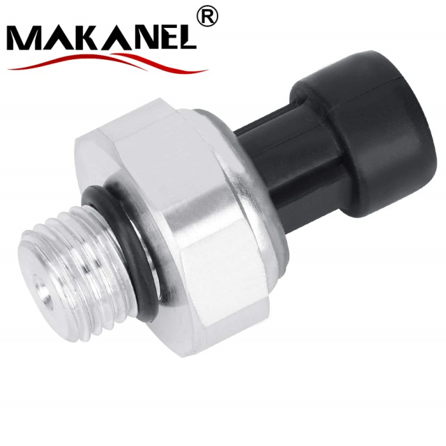Engine Oil Pressure Sensor Switch 12621649 for Chevrolet Saab