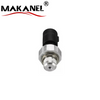 Oil Pressure Sensor Auto Parts Suitable for Chevrolet Silverado 2008 OEM 12673134