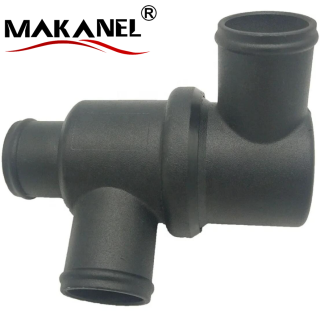 Engine Coolant Thermostat 21231306010 2123-1306010