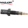 Coolant Temperature Sensor 13627797957 Fit For Bmw 