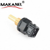Water Temperature Sensor 13621730034 Fit For Bmw 