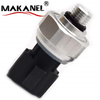 A/C Oil Pressure Sensor Switch 92CP8-11 for Nissan Sentra Chevy Infinity