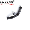 New SU1001 Auto Parts Iron Water Pipes for TOYOTA Engine Coolant System