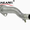 The Thermostat Housing Outlet Pipe Is Fit For Saic-gm Buick 10182344