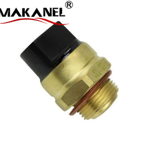 Temperature Control Switch for BENZ PORESCHE 0015403045 95160648100 191959481C 321959481D