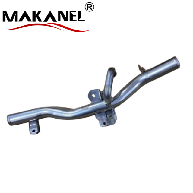 16507-BZ060 Wholesales Radiator Cooling Pipes for TOYOTA AVANZA