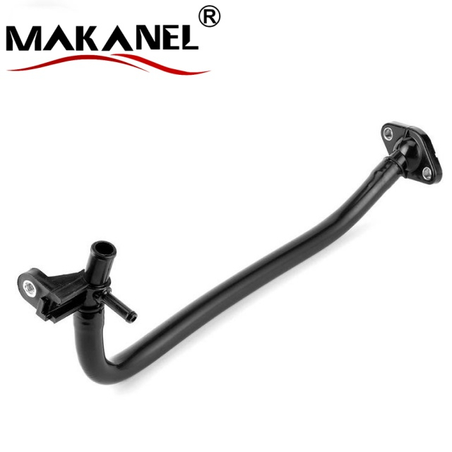 Coolant Water Pipe OEM 16268-0C020 for Toyota Tacoma 2005-2012